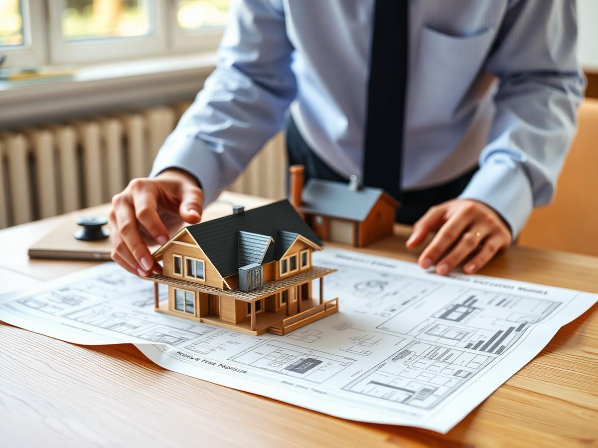 Custom Luxury Homes